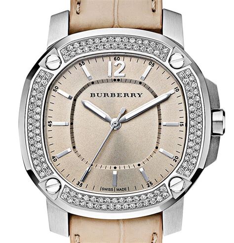 burberry britain watch price|burberry watches uk.